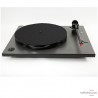 Plattenspieler REGA RP1 Performance Pack