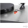 Plattenspieler REGA RP1 Performance Pack