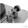 Plattenspieler REGA RP1 Performance Pack