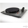 Plattenspieler REGA RP1 Performance Pack