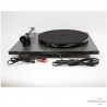 Plattenspieler REGA RP1 Performance Pack