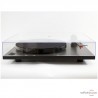 Platine Vinyle REGA RP1 Performance Pack