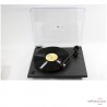 Platine Vinyle REGA RP1 Performance Pack