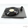 Plattenspieler REGA RP1 Performance Pack