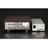 Préamplificateur phono Aurorasound Vida