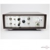 Phono-Vorverstärker Aurorasound Vida