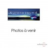 Phono-Vorverstärker Aurorasound Vida