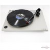 Plattenspieler REGA RP1 Performance Pack