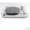 Plattenspieler REGA RP1 Performance Pack