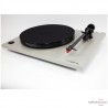 Platine Vinyle REGA RP1 Performance Pack