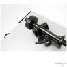 Plattenspieler REGA RP1 Performance Pack
