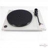 Platine Vinyle REGA RP1 Performance Pack