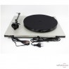 Plattenspieler REGA RP1 Performance Pack