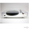 Platine Vinyle REGA RP1 Performance Pack