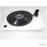 Plattenspieler REGA RP1 Performance Pack