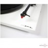 Plattenspieler REGA RP1 Performance Pack