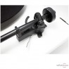 Plattenspieler REGA RP1 Performance Pack
