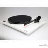 Platine Vinyle REGA RP1 Performance Pack