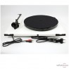 Plattenspieler REGA RP1 Performance Pack