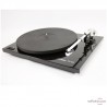 Platine vinyle manuelle Thorens TD 203