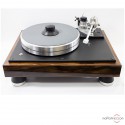 Platine vinyle manuelle VPI Classic 3