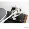 Platine vinyle manuelle VPI Classic 3