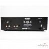 Préamplificateur phono Audio Research PH6 Préamplificateur phono Audio Research PH6