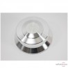 Manueller Plattenspieler Pro-Ject Signature 10