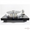 Manueller Plattenspieler Pro-Ject Signature 10