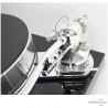 Manueller Plattenspieler Pro-Ject Signature 10