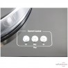 Manueller Plattenspieler Pro-Ject Signature 10