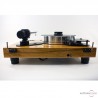 Manueller Plattenspieler Pro-Ject X-tension 12 Evo