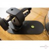 Manueller Plattenspieler Pro-Ject X-tension 12 Evo