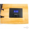 Manueller Plattenspieler Pro-Ject X-tension 12 Evo