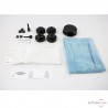 Manueller Plattenspieler Pro-Ject X-tension 12 Evo