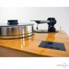 Platine vinyle manuelle Pro-Ject X-tension bras 12cc Evo Platine vinyle manuelle Pro-Ject X-tension bras 12cc Evo