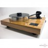 Platine vinyle manuelle Pro-Ject X-tension bras 12cc Evo Platine vinyle manuelle Pro-Ject X-tension bras 12cc Evo