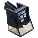 Ortofon FF 15 XE MkII Nadel