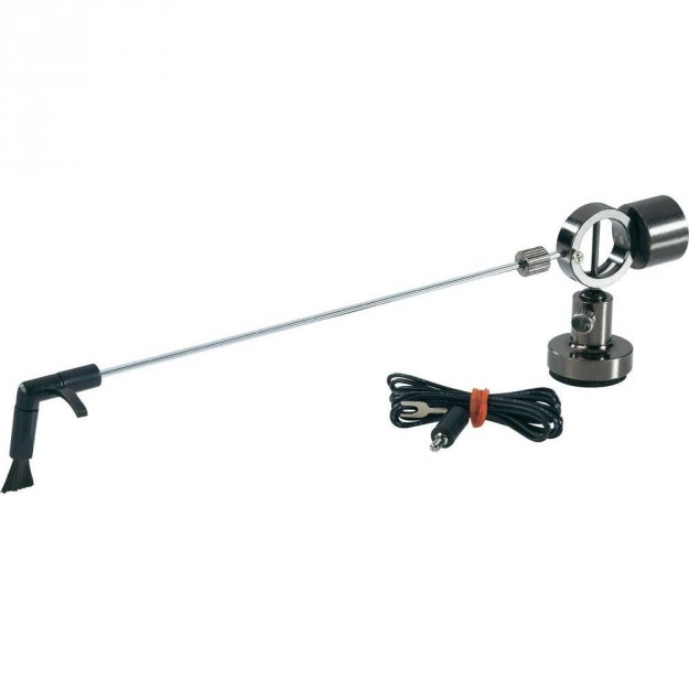 Bras de nettoyage Analogis Bras de nettoyage Analogis