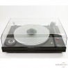 Platine vinyle Music Hall MMF-7.1 Platine vinyle Music Hall MMF-7.1