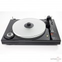 Music Hall MMF-7.1 Plattenspieler