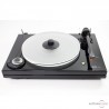 Music Hall MMF-7.1 Plattenspieler