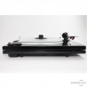 Music Hall MMF-7.1 Plattenspieler