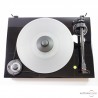 Music Hall MMF-7.1 Plattenspieler