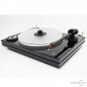 Platine vinyle Music Hall MMF-7.1 Platine vinyle Music Hall MMF-7.1