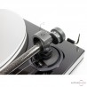 Platine vinyle Music Hall MMF-7.1 Platine vinyle Music Hall MMF-7.1