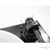 Music Hall MMF-7.1 Plattenspieler