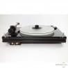 Platine vinyle Music Hall MMF-7.1 Platine vinyle Music Hall MMF-7.1