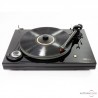 Platine vinyle Music Hall MMF-7.1 Platine vinyle Music Hall MMF-7.1