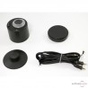 Music Hall MMF-7.1 Plattenspieler